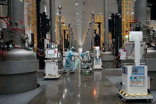 國和一號研發完成，三代核電技術邁出關鍵一步