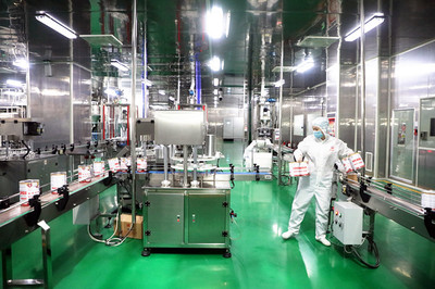 四師可克達拉經濟技術開發區一季度招商引資實現穩健開局，實物量達8300萬元